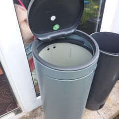 Brabantia bin