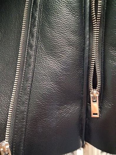 Ladies jacket