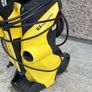 Karcher K4 full control Image 2
