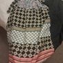 Jaeger Dress Image 9