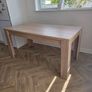 kitchen table Image 2