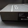 samsung z fold 7 1tb Image 3