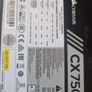 Corsair Cx750 Image 4