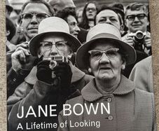 Photography Books
