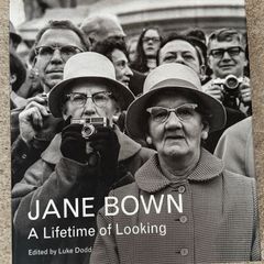 Photography Books