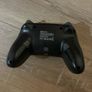 controller Image 3