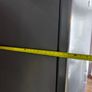 fridge freezer Image 4