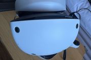 PlayStation vr2 psvr2