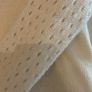 Cream wool jumper Image 3
