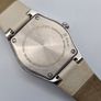 Swiss Made Victorinox Quartz Swiss Watch Lady's Image 8