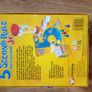 5 Second Rule Junior Game (brand new) Image 2