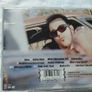 CD Uncle Kracker Image 2