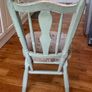 Dinning Chairs Image 2