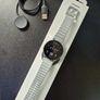 Samsung Galaxy Watch 7 44mm - Like New Image 4