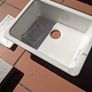 Cast Iron Sink Brand New Image 2