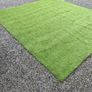 Astro turf for grave / garden Image 4