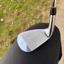 Titleist T350 irons Image 3
