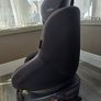 Joie 360 car seat Image 5