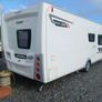 2013 elddis affinity 4/5 berth Image 6