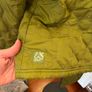 Skunk Funk jacket, size M Image 6