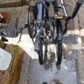 bikes Image 8