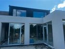 Plastering & Insulation Services Dublin Image 10
