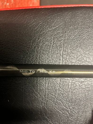 Cobra S3 Driver