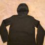 Nike hoodie Image 6