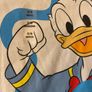 Disney t shirt boys 5-6 y Brand new Image 2