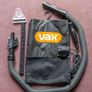 Vax Carpet Cleaner Image 5
