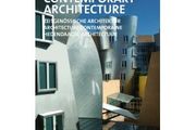 Bundle = "contemporary Architecture" / Kolon + "contemporary Houses Of The World" / Atrium