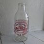 Dairy Farm Milk Bottles Image 4