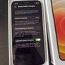 iPhone 12 128 GB Image 6