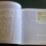 The Yellow Line History of the Mc Anulty family Warrenpoint Down Ireland Signed Image 4