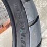 Dunlop trailsmart max 120/70/19 170/60/17 Image 8