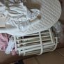 Stokke Sleepi Bed Image 4