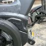 2 E bikes for sale Image 4