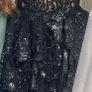 Debs Dress From Dani's Closet Image 5