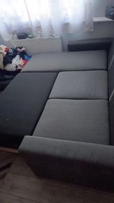 sofa bed