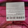 Case for Amazon Kindle Fire 7HD (pink) Image 4