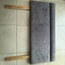 Double bed base - open to offers Image 3