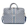 Guess Bag Hot Stamp with shockproof protection Guess bag Image 5