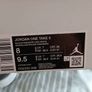 Nike jordan Image 4