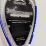 2 Squash Rackets - Wilson & Slazenger (brand new) Image 7