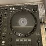 Pioneer Dj Ddj-flx6 Image 2