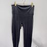 Spanx Velvet Leggins Size Xl Image 3