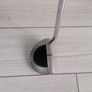 Scotty Cameron Futura 5 CB Putter Image 2