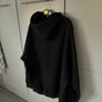 aelfric eden hoodie Image 3