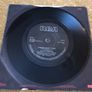 Eurythmics - Thorn In My Side (1986) Irish 7" Image 3