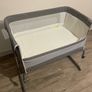 Newborn equipment Image 2